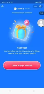Screenshot_2022-02-23-18-57-51-74.webp Screenshot_2022-02-23-18-57-51-74.webp