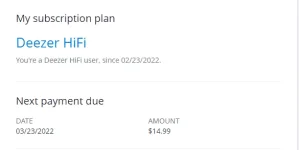 My subscription plan.webp