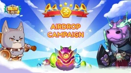 IMG_20220223_191953_719.webp