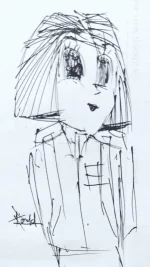 1645598413913.webp