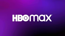 hbomax_logo_accent_gradient_1920x1080.jpg