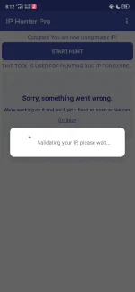 Screenshot_2022-02-23-20-13-00-82_df1829bbcf8602cdbbb540fda3ebda9b.webp