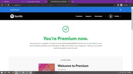 give1.webp give1.webp