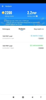 Screenshot_2022-02-23-20-12-09-735_com.lenovo.anyshare.gps.webp Screenshot_2022-02-23-20-12-09-735_com.lenovo.anyshare.gps.webp