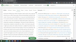 1645619183487.webp