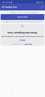 Screenshot_2022-02-23-20-28-39-31_df1829bbcf8602cdbbb540fda3ebda9b.webp