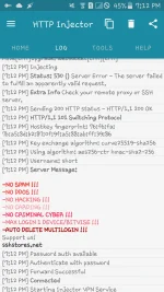 Screenshot_2022-02-21-19-12-45.webp
