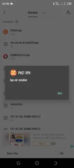 Screenshot_20220223-203135.webp