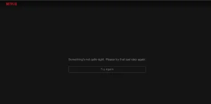 1645619683119.webp