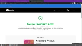 give2.webp give2.webp
