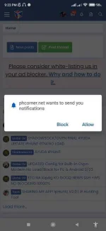 274233144_3159704100914974_625938209281718109_n.webp