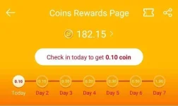 Screenshot_20220223-214603_Shopee.webp