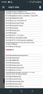 Screenshot_20220223-214500.webp