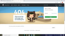 1645624993156.webp 1645624993156.webp