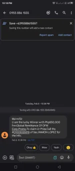 Screenshot_20220223-221822.webp