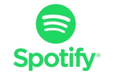 Color-Spotify-Logo.webp
