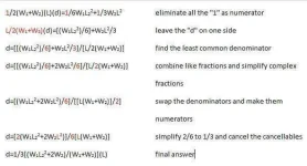 Untitled.webp