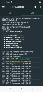Screenshot_2022-02-23-23-16-00-69.png