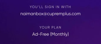 IMG_20220223_232959.jpg IMG_20220223_232959.jpg