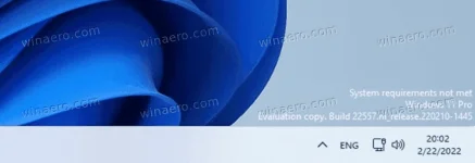 Windows-11-Desktop-Watermarks-not-supported-PCs.png