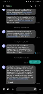 Screenshot_20220223-235024_Messages.jpg Screenshot_20220223-235024_Messages.jpg
