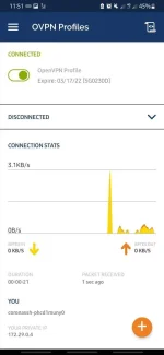 Screenshot_20220223-235109_OpenVPN Connect.jpg Screenshot_20220223-235109_OpenVPN Connect.jpg