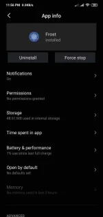 Screenshot_2022-02-23-23-56-30-127_com.android.settings.jpg