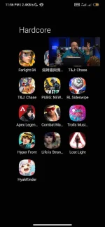 Screenshot_2022-02-23-23-56-05-851_com.miui.home.webp Screenshot_2022-02-23-23-56-05-851_com.miui.home.webp