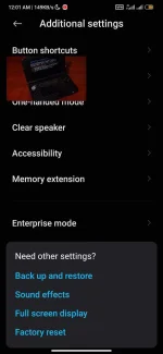 Screenshot_2022-02-24-00-01-40-464_com.android.settings.webp Screenshot_2022-02-24-00-01-40-464_com.android.settings.webp