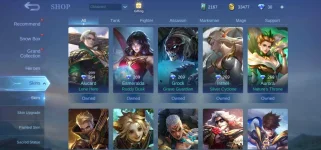 Screenshot_20220224_002602_com.mobilelegends.hwag.webp