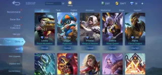 Screenshot_20220224_002557_com.mobilelegends.hwag.webp