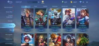 Screenshot_20220224_002551_com.mobilelegends.hwag.webp