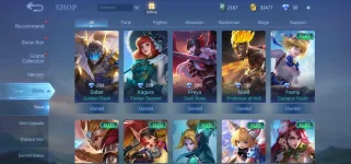 Screenshot_20220224_002543_com.mobilelegends.hwag.webp