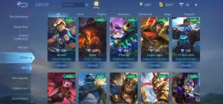 Screenshot_20220224_002535_com.mobilelegends.hwag.webp