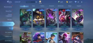 Screenshot_20220224_002528_com.mobilelegends.hwag.webp