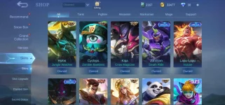 Screenshot_20220224_002522_com.mobilelegends.hwag.webp