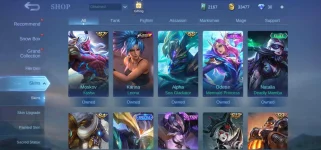 Screenshot_20220224_002513_com.mobilelegends.hwag.webp