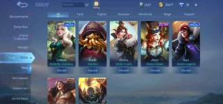 Screenshot_20220224_002500_com.mobilelegends.hwag.webp