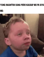 1645633718912.png