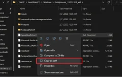 notepad11-0.webp notepad11-0.webp