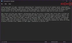 notepad11-1.webp notepad11-1.webp