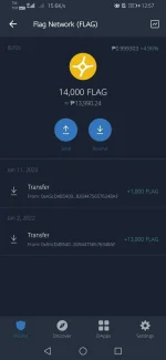 Screenshot_20220224_005746_com.wallet.crypto.trustapp.jpg Screenshot_20220224_005746_com.wallet.crypto.trustapp.jpg