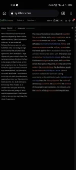 Screenshot_2022-02-24-02-34-23-28_4d38fce200f96aeac5e860e739312e76.webp Screenshot_2022-02-24-02-34-23-28_4d38fce200f96aeac5e860e739312e76.webp