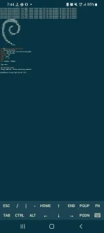 Screenshot_20220223-194409_JuiceSSH.webp