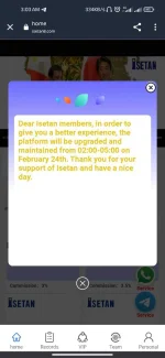 Screenshot_2022-02-24-03-03-19-146_com.android.chrome.webp Screenshot_2022-02-24-03-03-19-146_com.android.chrome.webp