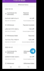 Screenshot_20220224_031854.webp Screenshot_20220224_031854.webp