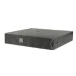 files?p_File_Name=SPD_STOS-7RS84W_FL_H.webp