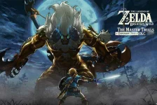 The-Legend-of-Zelda-Breath-of-the-Wild.webp