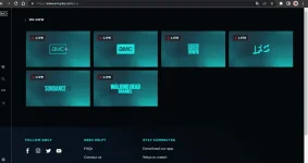 Screenshot (37).png Screenshot (37).png