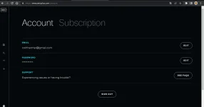 Screenshot (36).png Screenshot (36).png